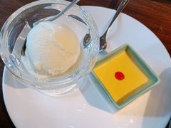 -山葵家·创意料理(EFC欧美广场店)