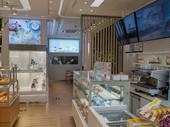 -好利来(八角店)