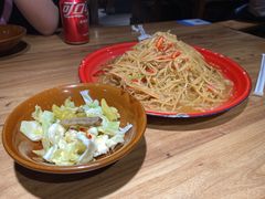 -先启半步颠小酒馆(常熟万达广场店)