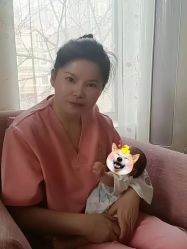 -禧悦府国际月子会所(总店)