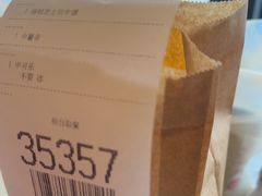 -麦当劳(北沙滩店)