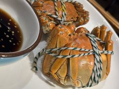 -魏铭鱼头捞饭(晋阳路店)