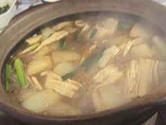 -小板凳(四公里店)