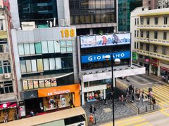 -黄珍珍泰国菜馆(庄士伦敦广场店)