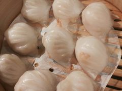 -苏浙汇(朝外店)