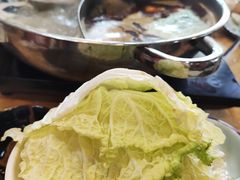 -活鱼馆(宜兴埠店)