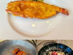 -新荣记(新源南路店)