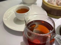 -小榄人家酒楼(民安店)