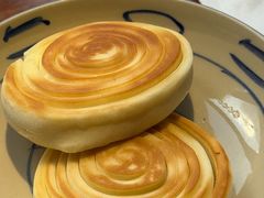 -怡得饭庄·30年老店·宋大妈昆明菜
