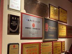-春梅里卤鹅馆·47年老字号(中山路店)