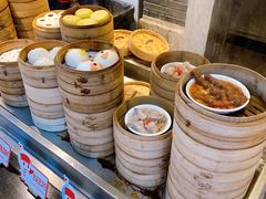 -东方明珠·可口可乐欢乐餐厅