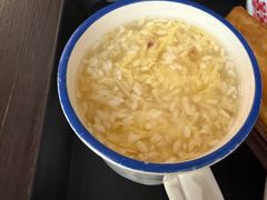 -東茅街茶馆