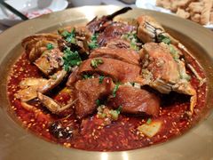 -有位虾匠·香辣蟹·小龙虾(李村店)