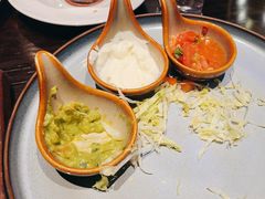 -bluefrog蓝蛙(皇庭广场店)