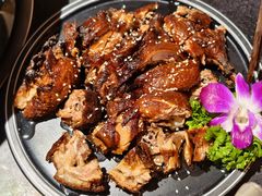 -小饕荟雅安贡椒鱼鲜馆(广福桥店)