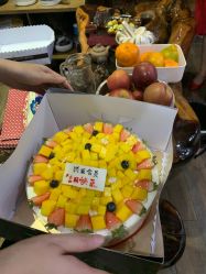 -兴亚瑜伽20年老馆