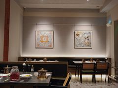 -合乐·创意火锅·海鲜火锅(亚东柒号店)