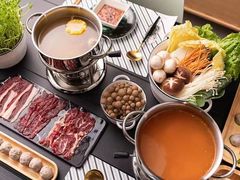 -广州卡丽酒店(大金钟路地铁站店)
