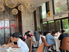 -湛江菜.江南首席(昆山店)
