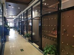 -郑庄脂渣海鲜楼(九水路店)