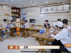 -美达尔烧烤(银川东路店)