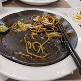 橙子很酸，其他水果都可以。牛排7分熟刚刚好，吃起来很鲜