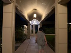 -雅达·阳羡溪山小镇中心