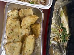 -潮汕铺老店(甜水井店)