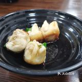 午餐计划 1