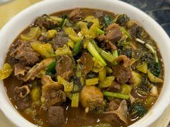 -西江河鲜·趣苑酒楼(鼎湖牌坊店)