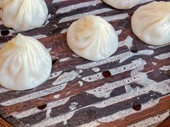 -玖鲜小笼(中山广场店)