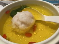 -悦色烤鸭店