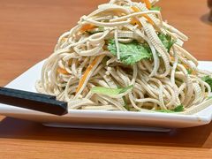 -鸿毛饺子(紫竹桥店)
