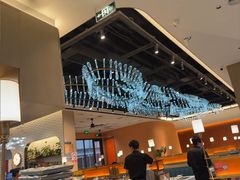 -纯味斑鱼府(中海环宇荟店)