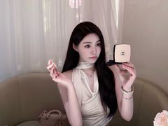 -PARFUM FLORAL花境法餐(南京首店)