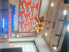 -集草轩·重庆麻辣烤鱼(西湖道店)