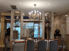 -南景饭店(万家丽路店)