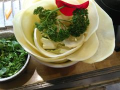 -巴蜀印象火锅(永陵总店)