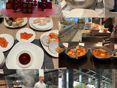 -广交会威斯汀酒店