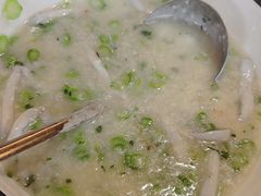 -大门水乡·顺德菜