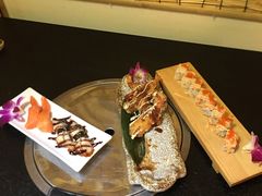 -福田居酒屋