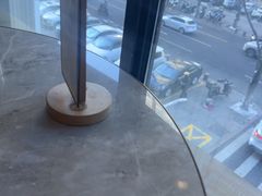 -必胜客(中山店)