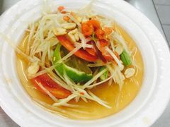 -红大哥水门鸡饭(總店)