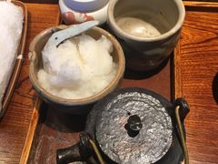 -みかわ是山居