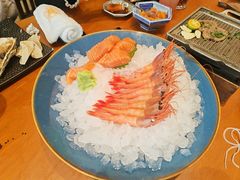 -月龍吟(朝龙汇店)