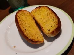 -萨莉亚意式餐厅(杭州西溪龙湖天街店)