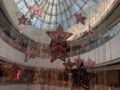 -方恒购物中心(望京小街店)