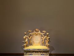 -中共五大会址纪念馆