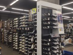 -迪卡侬(徐泾店)