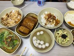 -圆宝台湾小吃(迎津街店)